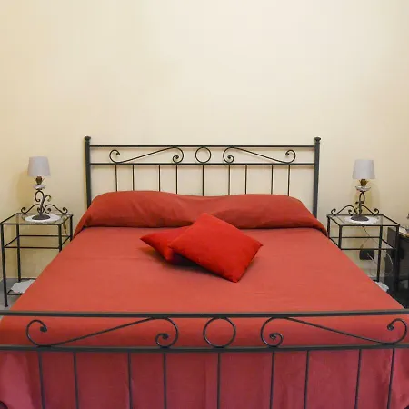 B&B Casa Cupiello-3